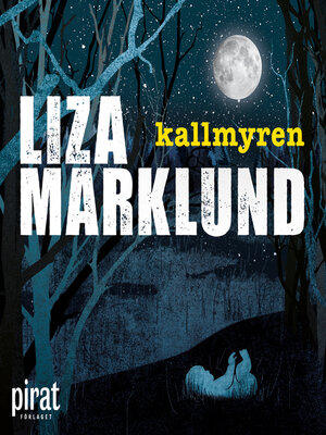 cover image of Kallmyren